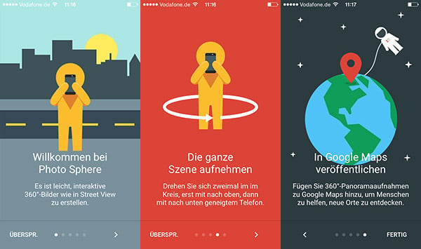 google-photo-sphere-anleitung-lokale-unternehmen