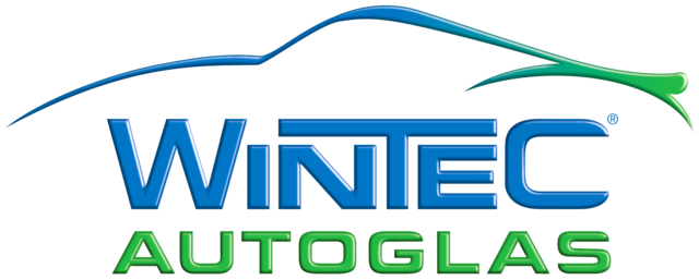 Logo_Wintec