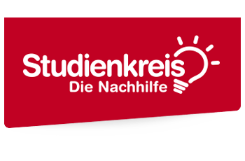 Studienkreis-logo