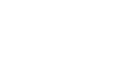 clever-fit-logo-franchise