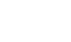 einer-alles-sauber-franchise-logo