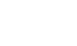 getifix-logo-franchise