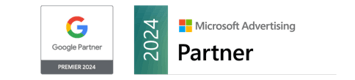 google-microsoft-premium-partner-badge-2024-1