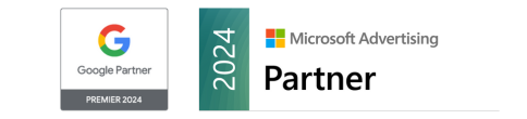 google-microsoft-premium-partner-badge-2024-2