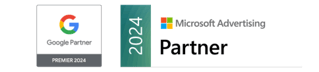 google-microsoft-premium-partner-badge-2024-3