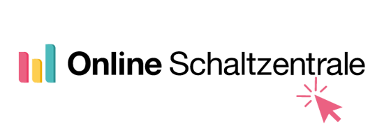 online schaltzentrale login logo