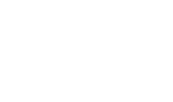 plameco-logo-franchise