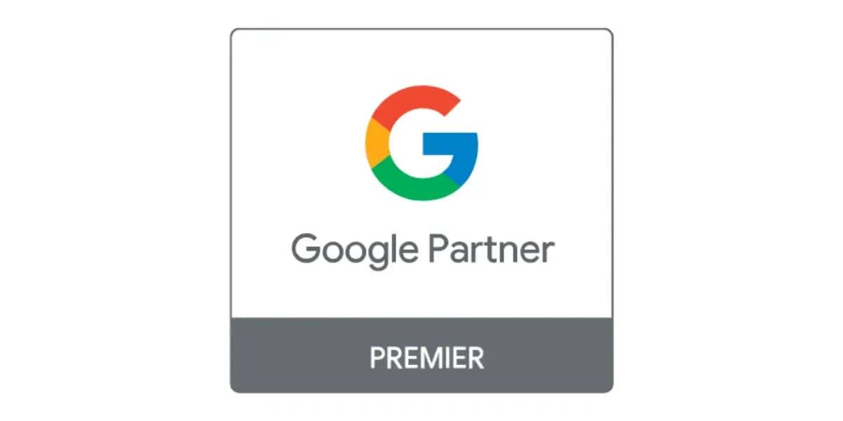 premier partner kachel-1