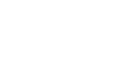 pssst-bettenhaus-logo-franchise