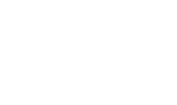 reddy-kuechen-logo-franchise