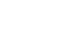 sachsenkuechen logo weiß