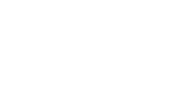 wintec logo