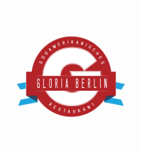 Gloria berlin 